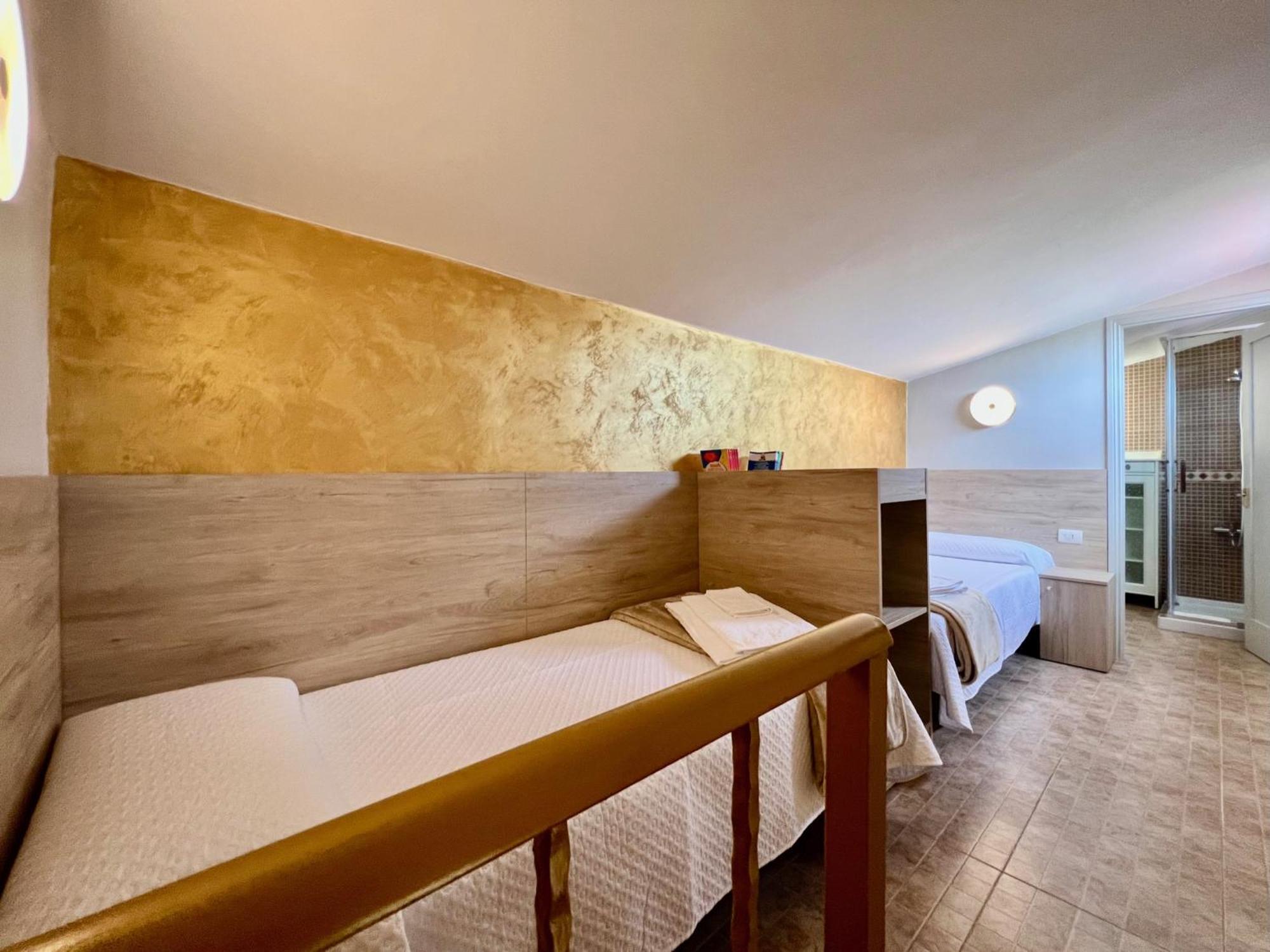 Sundorado Apartment San Bartolome de Tirajana (Gran Canaria)