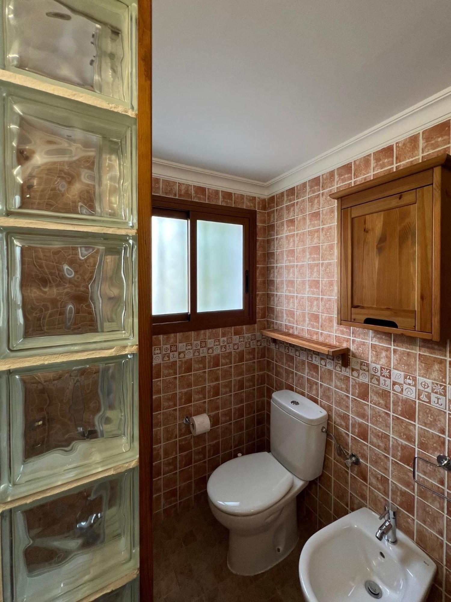 Apartment Sundorado