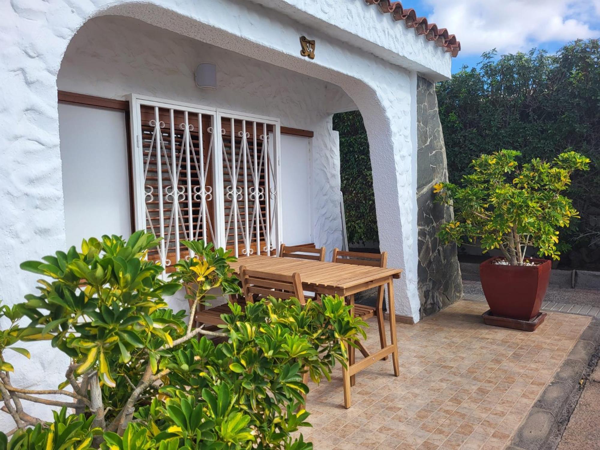 Apartment Sundorado